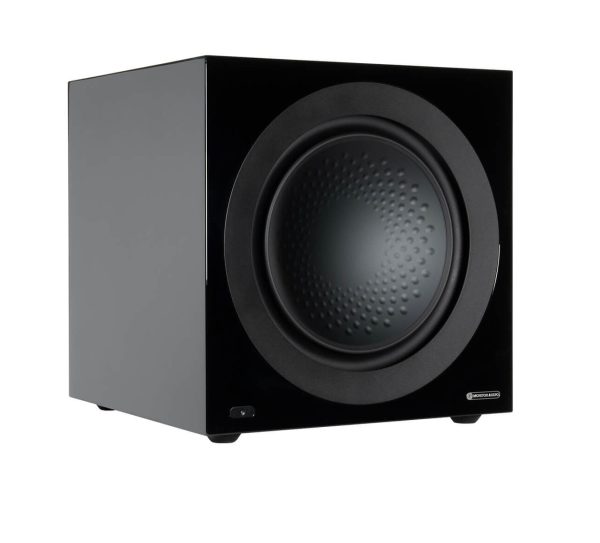 Monitor Audio Anthra W15