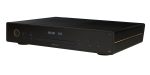 Arcam RADIA CD5, CD проигрыватель