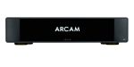 Arcam RADIA ST25, сетевой аудио проигрыватель
