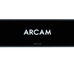 Arcam RADIA ST25, сетевой аудио проигрыватель