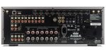 Arcam AVR21 — изображение 2