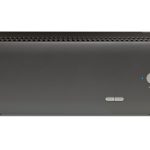 Arcam PA240, усилитель мощности