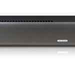 Arcam PA410, усилитель мощности