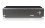 Arcam PA410, усилитель мощности