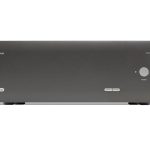 Arcam PA720, усилитель мощности