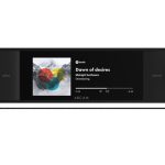 Arcam SA35, интегральный усилитель