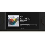 Arcam RADIA SA45, интегральный усилитель