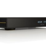 Arcam ST5, сетевой аудио проигрыватель