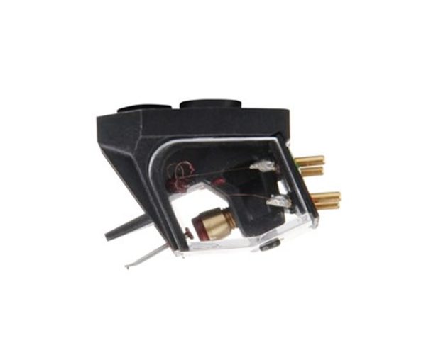 Rega ANIA MC, головка звукоснимателя