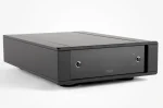 Rega Aria Mk3 Black