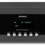 Audio Research DAC9 black, ЦАП