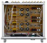 Audio Research Reference 10 silver, предусилитель — изображение 4