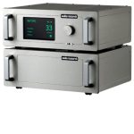 Audio Research Reference 10 silver, предусилитель