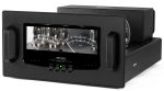 Audio Research Reference 160S stereo, black, ламповый усилитель мощности