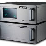 Audio Research Reference PHONO 10 black, фонокорректор