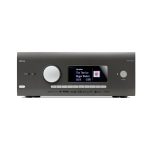 Arcam AVR31, AV ресивер — изображение 2