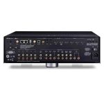 Primare SP25 Prisma Black, AV процессор — изображение 2