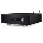 Primare SP25 Prisma Black, AV процессор — изображение 3