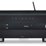 Primare SP25 Prisma Black, AV процессор