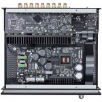 Primare SPA25 Prisma Black, AV ресивер — изображение 3