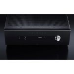 Primare SPA25 Prisma Black, AV ресивер — изображение 4