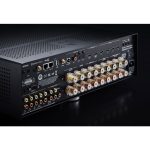 Primare SPA25 Prisma Black, AV ресивер — изображение 5