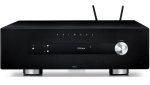 Primare SPA25 Prisma Black, AV ресивер