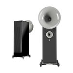 Avantgarde Acoustic Uno SD