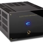 Electrocompaniet AW 800M, моноблок 800 Вт