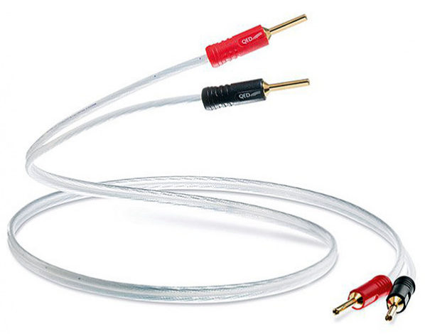 banana_qed_xt25_pre-terminated_speaker_cable_2.0_m_qe1460-e1584888008853-1 QED XT 25 2.0, акустический кабель — изображение 1