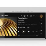 EverSolo DMP A-6 Master Edition Gen 2