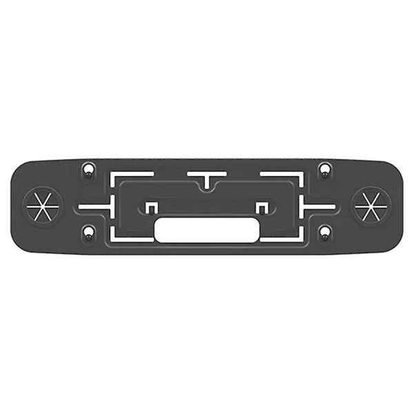 Monitor Audio BSB Soundbar Bracket — настенный кронштейн