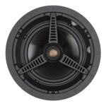 Monitor Audio C180