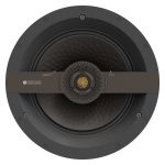 Monitor Audio C2L-CP