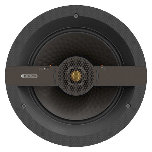 Monitor Audio C2L-CP