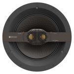 Monitor Audio C2L-T2X