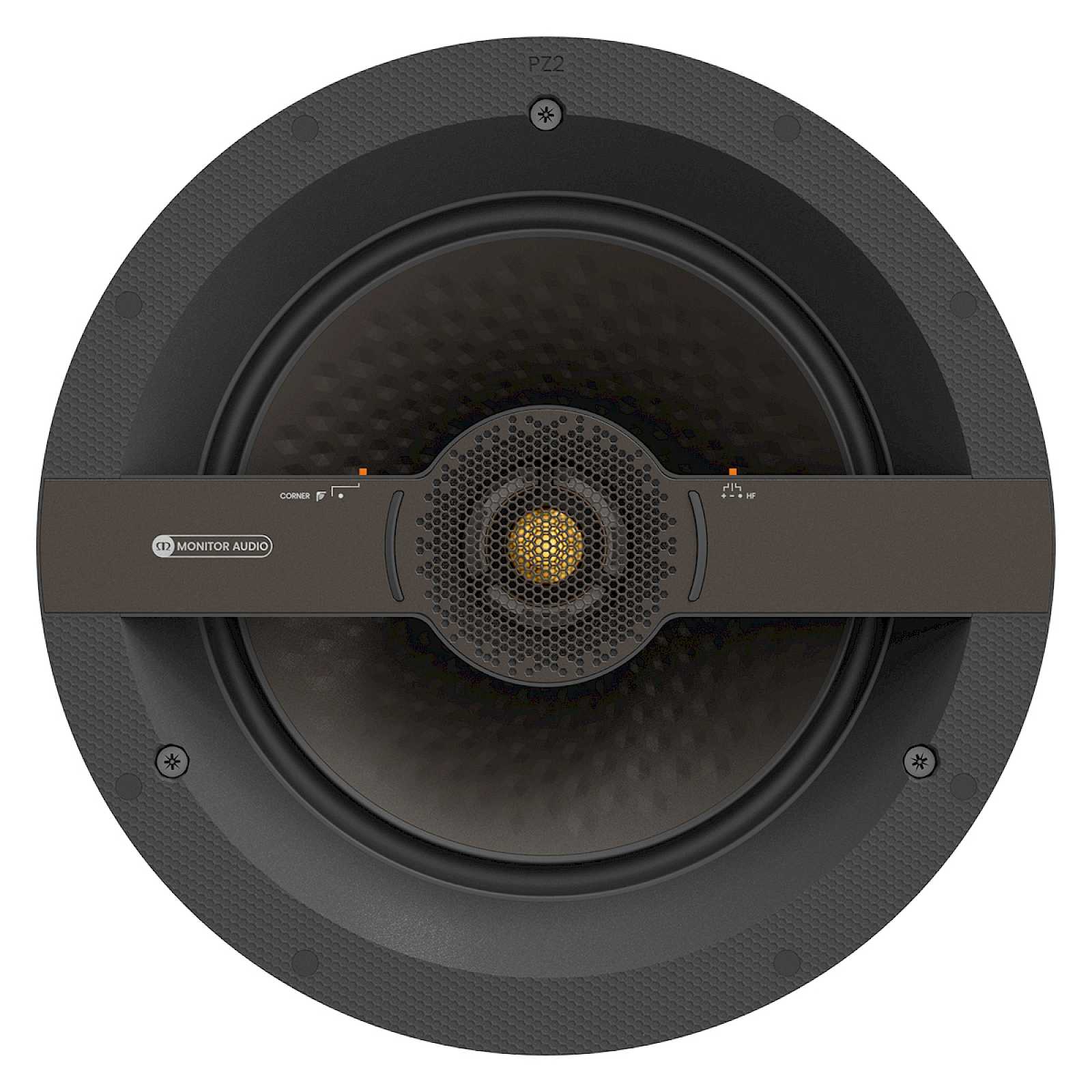 c2l Monitor Audio C2L — изображение 1