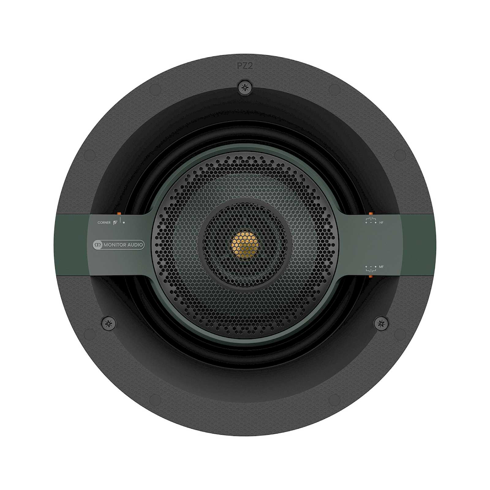 c3m Monitor Audio C3M — изображение 1