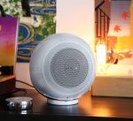 Cabasse The Pearl Akoya White, Беспроводная акустика, пара — изображение 6