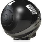 Cabasse The Pearl Black, Акустическая система, штука