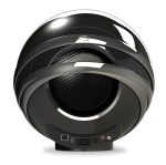 Cabasse The Pearl Black, Акустическая система, штука — изображение 4