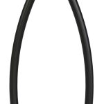 Напольный стенд Cabasse The Pearl Stand Black, штука