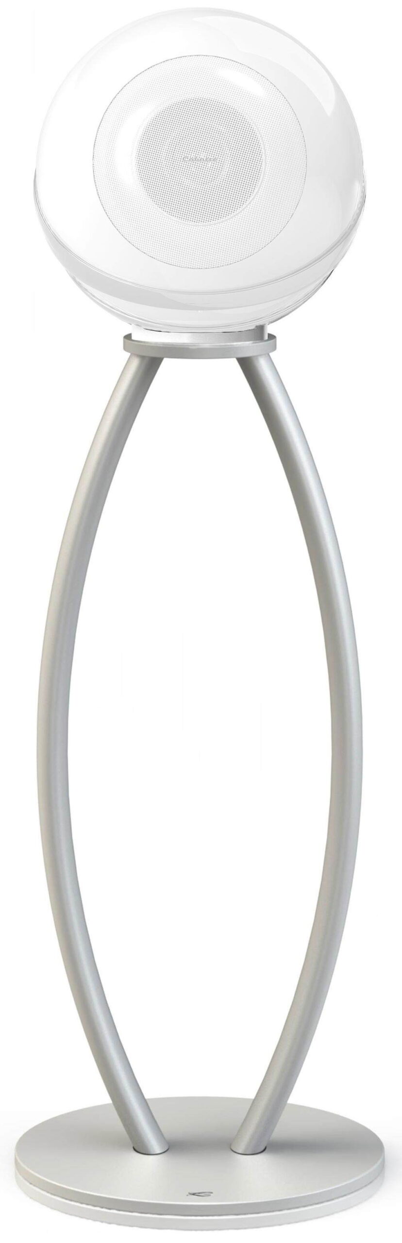 cabasse_the_pearl_stand_white-scaled-1.jpg Напольный стенд Cabasse The Pearl Stand White, штука — изображение 1