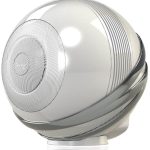 Cabasse The Pearl White, Акустическая система, штука