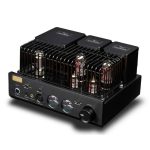 Cayin HA-3A, ламповый усилитель для наушников — изображение 5