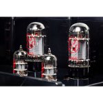 Cayin HA-3A, ламповый усилитель для наушников — изображение 7