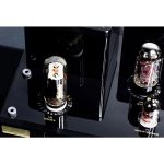 Cayin HA-3A, ламповый усилитель для наушников — изображение 8