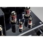 Cayin HA-3A, ламповый усилитель для наушников — изображение 9