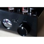 Cayin HA-3A, ламповый усилитель для наушников — изображение 10