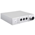 Cayin iHA-6, усилитель для наушников — изображение 2